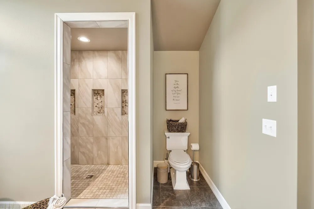 24047 Sandy Beach Drive Detroit Lakes, MN 56501