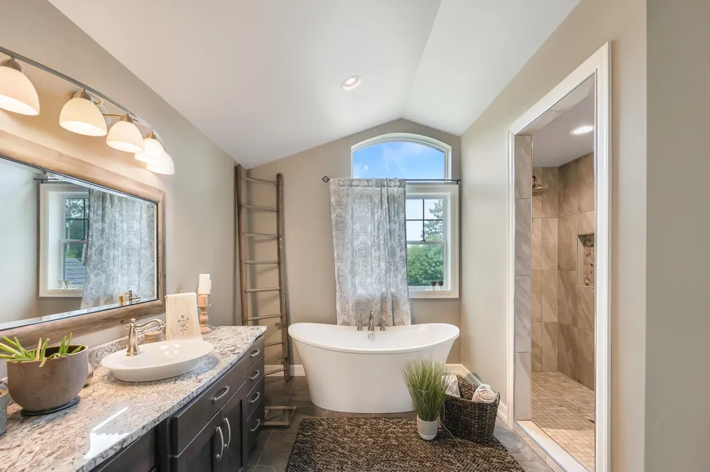 24047 Sandy Beach Drive Detroit Lakes, MN 56501