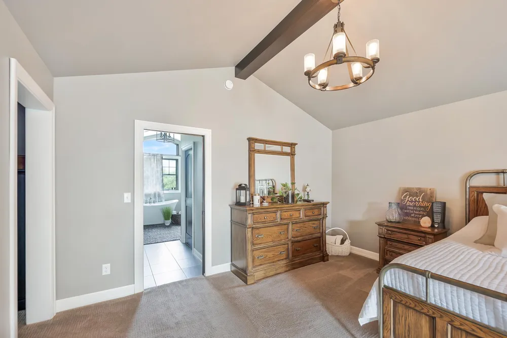 24047 Sandy Beach Drive Detroit Lakes, MN 56501