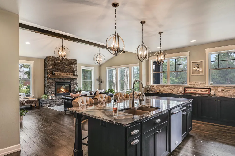 24047 Sandy Beach Drive Detroit Lakes, MN 56501