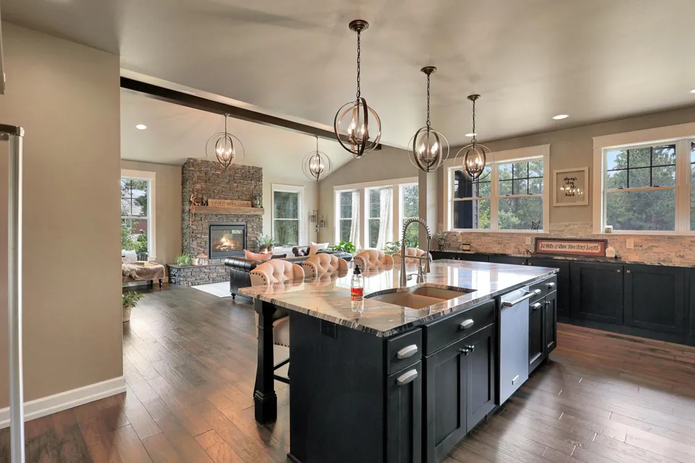 24047 Sandy Beach Drive Detroit Lakes, MN 56501