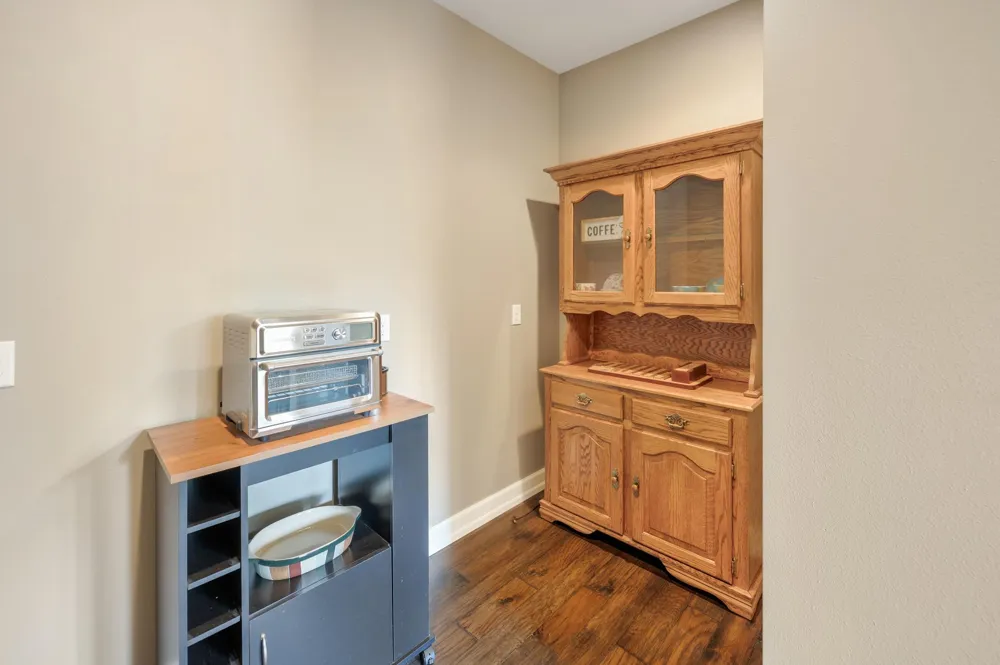 24047 Sandy Beach Drive Detroit Lakes, MN 56501