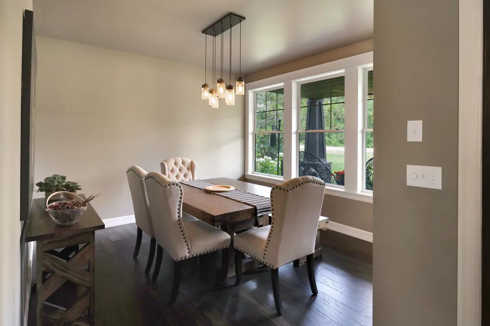 24047 Sandy Beach Drive Detroit Lakes, MN 56501