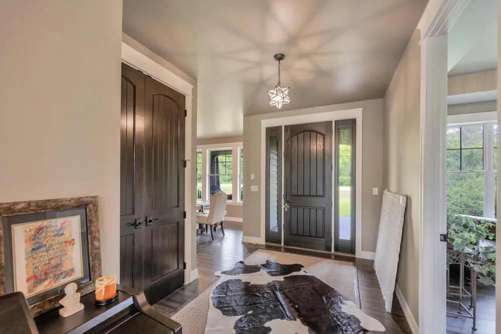 24047 Sandy Beach Drive Detroit Lakes, MN 56501