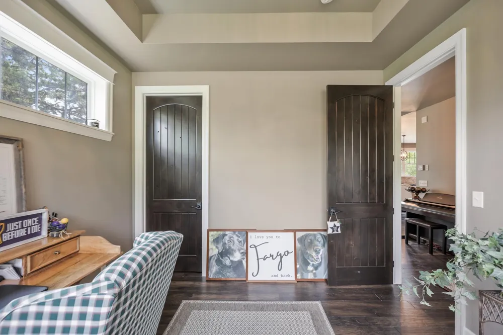 24047 Sandy Beach Drive Detroit Lakes, MN 56501