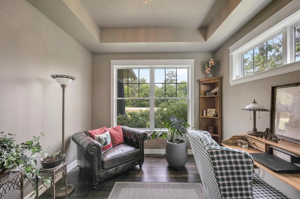 24047 Sandy Beach Drive Detroit Lakes, MN 56501