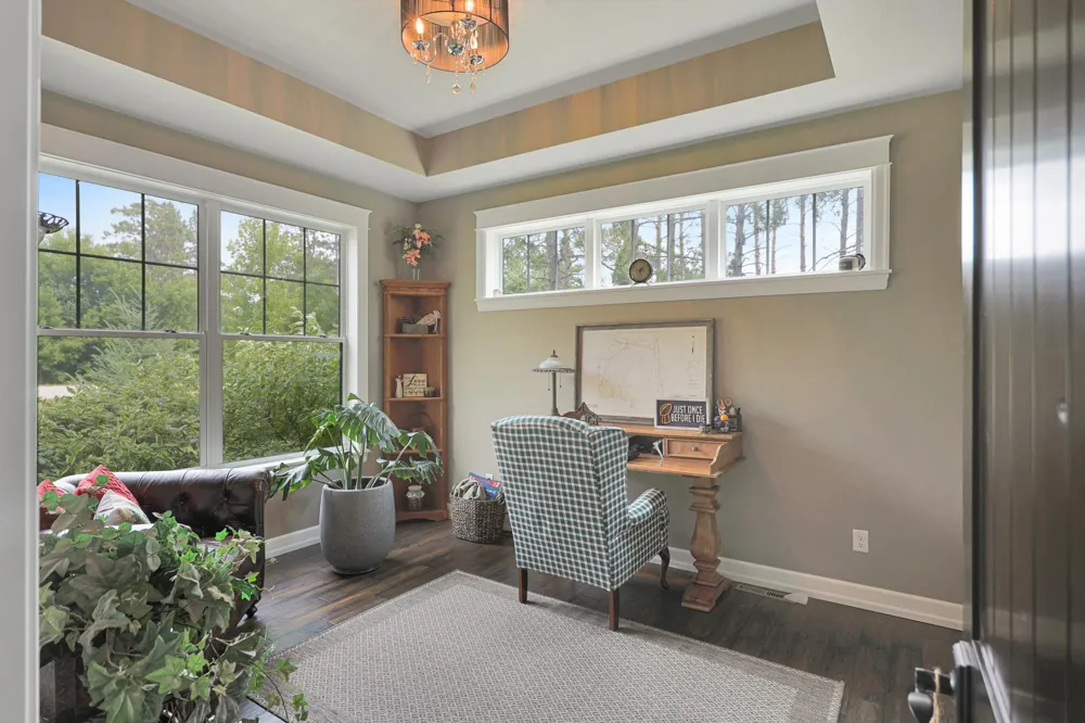 24047 Sandy Beach Drive Detroit Lakes, MN 56501