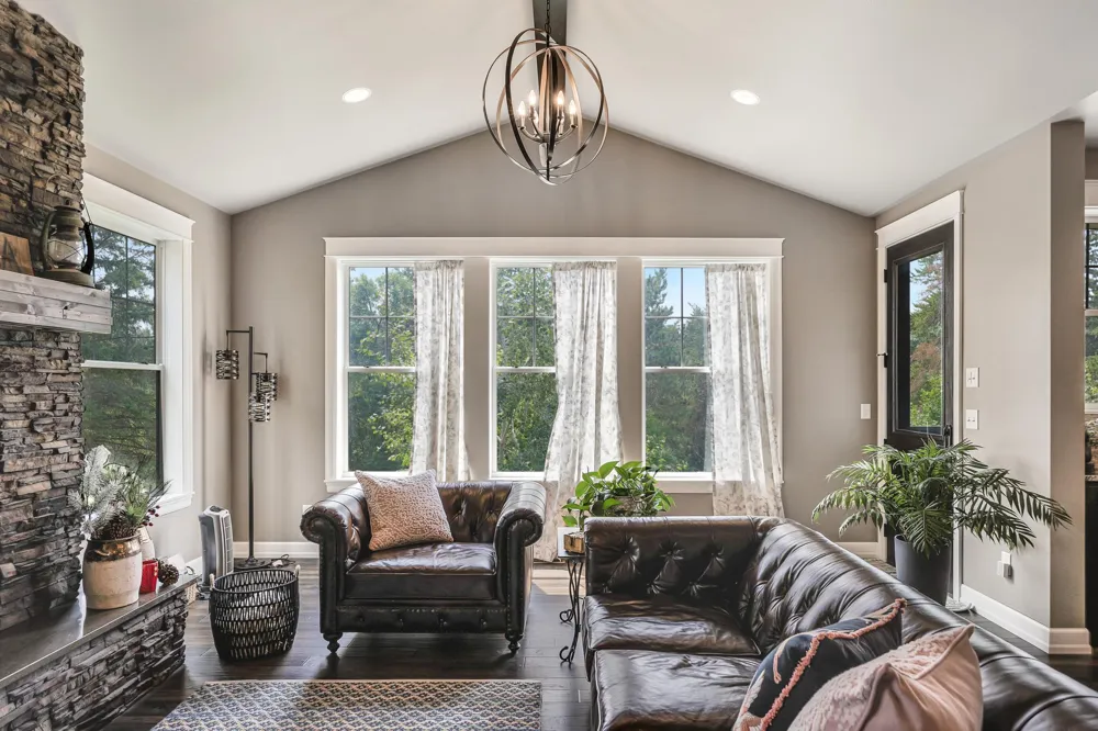 24047 Sandy Beach Drive Detroit Lakes, MN 56501