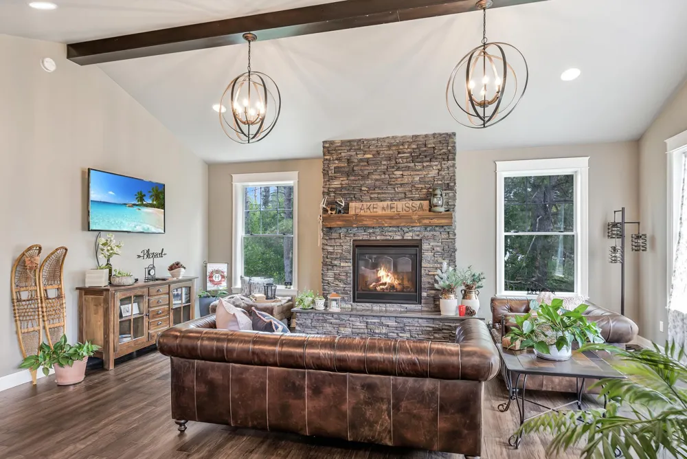 24047 Sandy Beach Drive Detroit Lakes, MN 56501