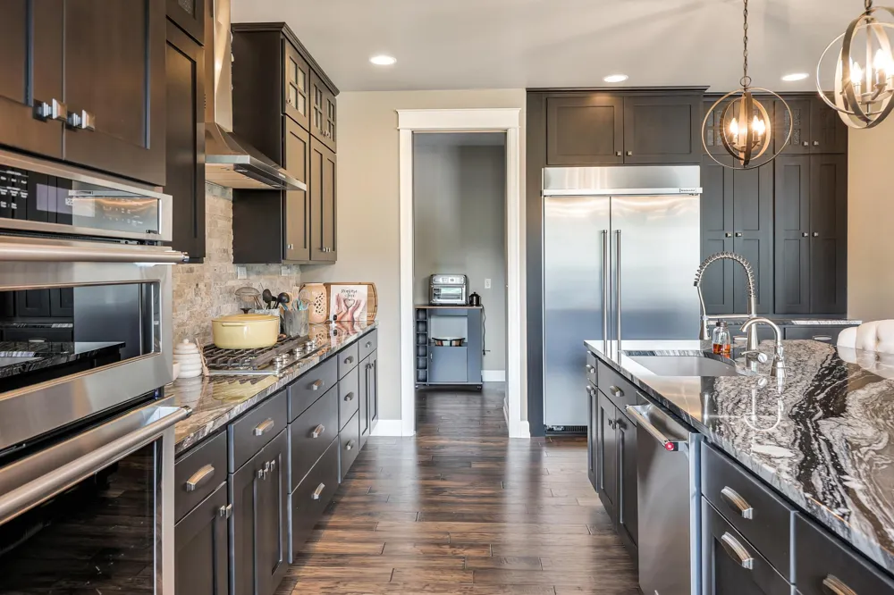 24047 Sandy Beach Drive Detroit Lakes, MN 56501