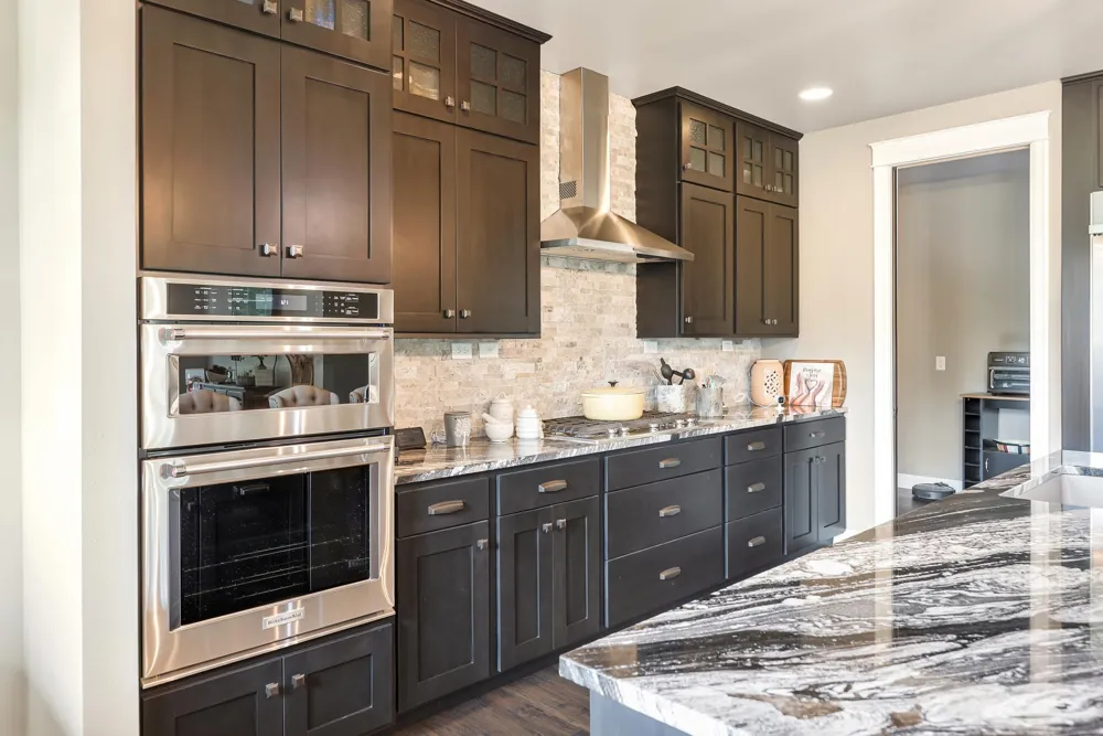 24047 Sandy Beach Drive Detroit Lakes, MN 56501