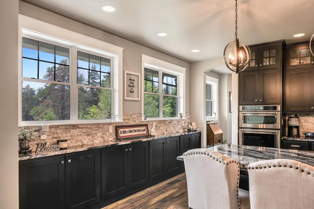 24047 Sandy Beach Drive Detroit Lakes, MN 56501