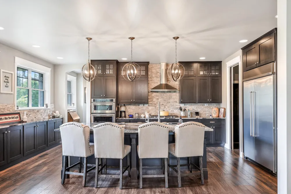 24047 Sandy Beach Drive Detroit Lakes, MN 56501