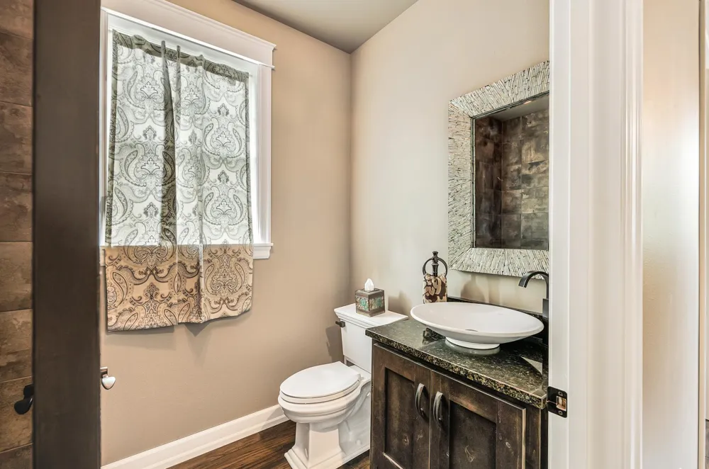 24047 Sandy Beach Drive Detroit Lakes, MN 56501