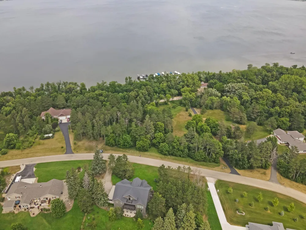 24047 Sandy Beach Drive Detroit Lakes, MN 56501