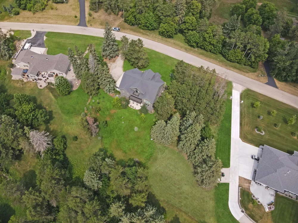 24047 Sandy Beach Drive Detroit Lakes, MN 56501