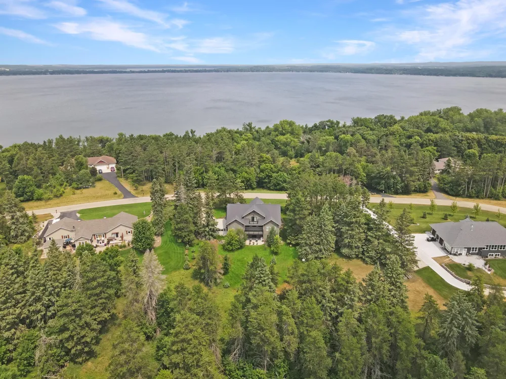 24047 Sandy Beach Drive Detroit Lakes, MN 56501