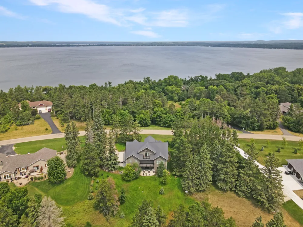 24047 Sandy Beach Drive Detroit Lakes, MN 56501