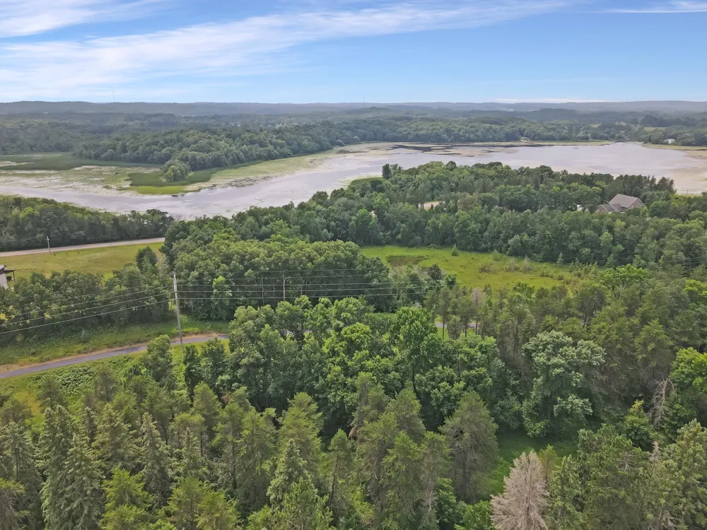 24047 Sandy Beach Drive Detroit Lakes, MN 56501