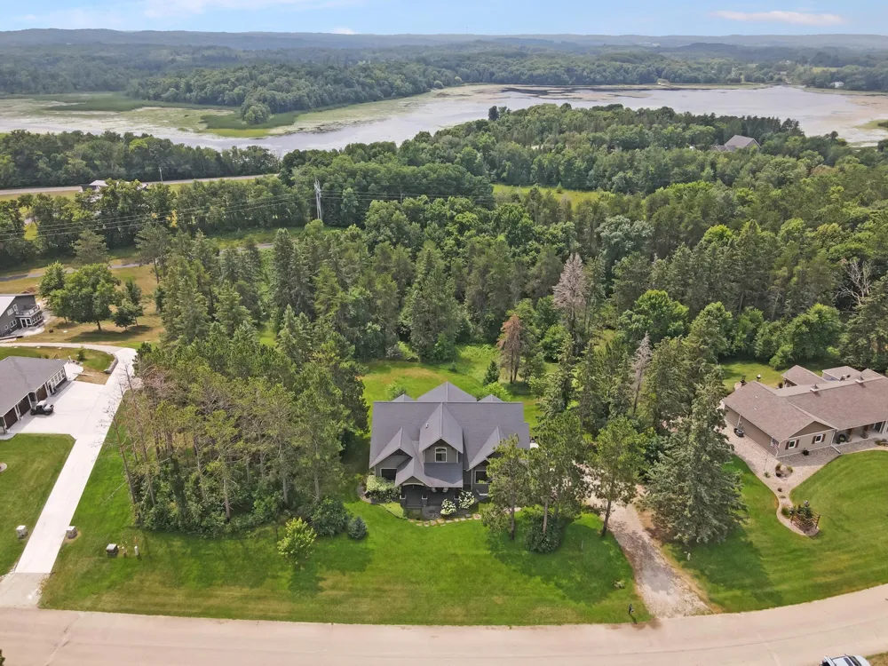 24047 Sandy Beach Drive Detroit Lakes, MN 56501