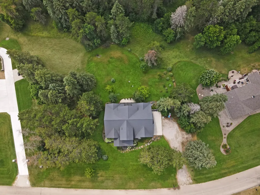 24047 Sandy Beach Drive Detroit Lakes, MN 56501