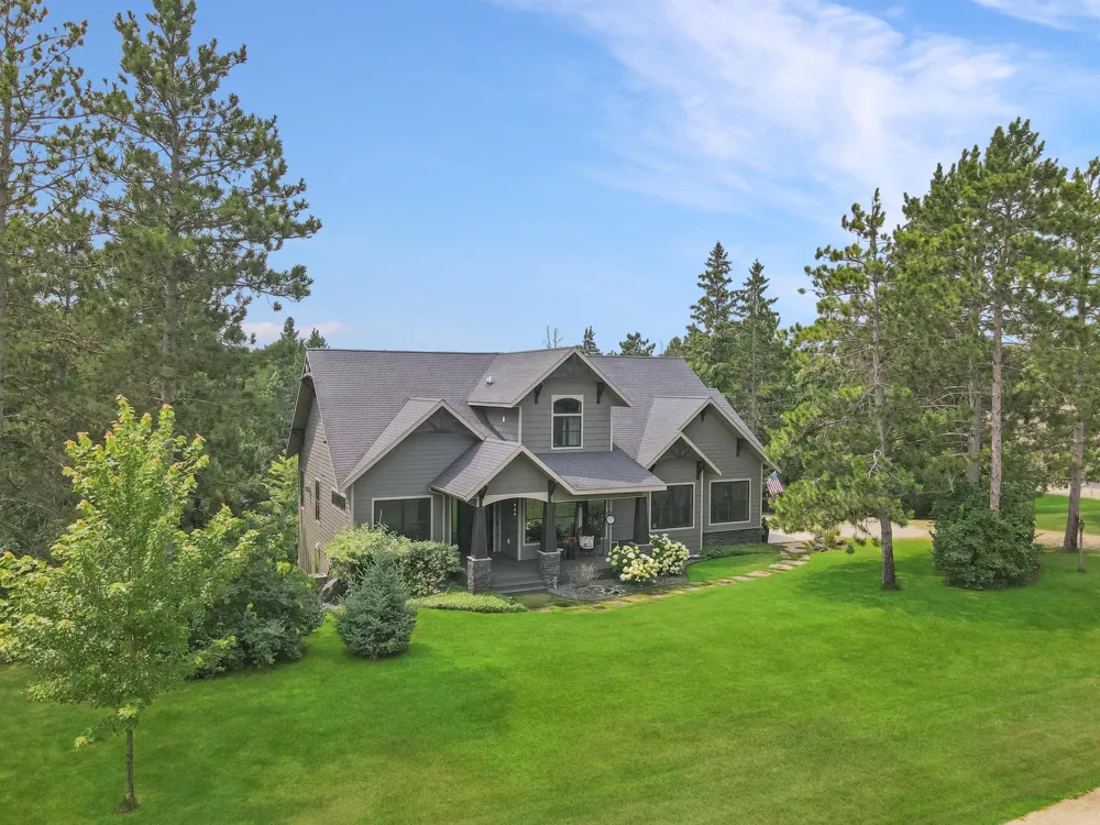 24047 Sandy Beach Drive Detroit Lakes, MN 56501