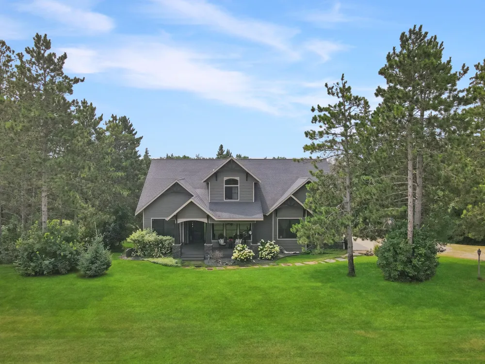 24047 Sandy Beach Drive Detroit Lakes, MN 56501