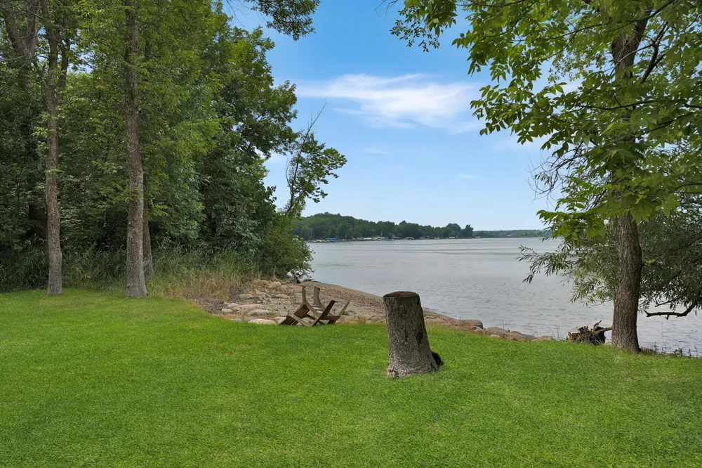 24047 Sandy Beach Drive Detroit Lakes, MN 56501