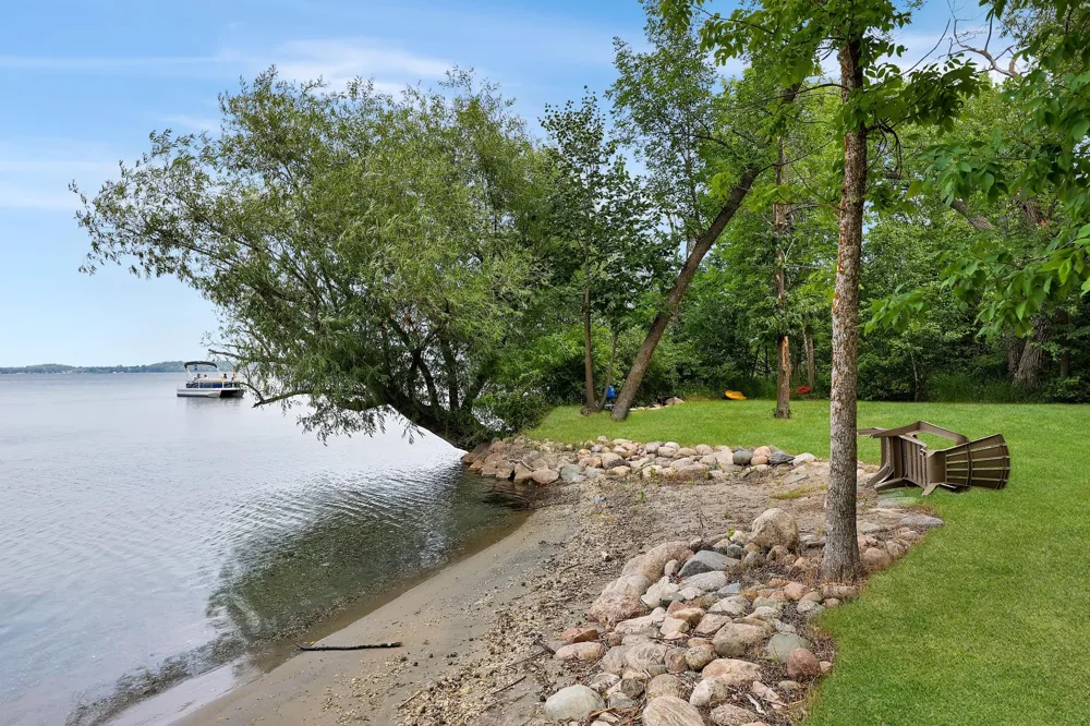 24047 Sandy Beach Drive Detroit Lakes, MN 56501