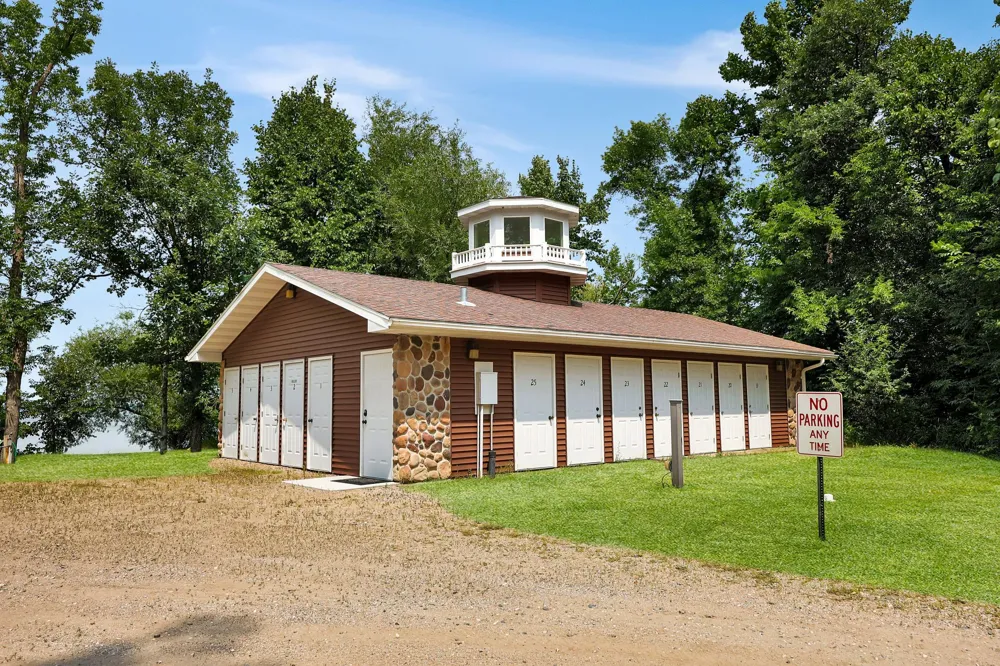24047 Sandy Beach Drive Detroit Lakes, MN 56501