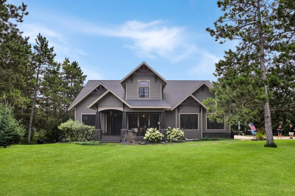 24047 Sandy Beach Drive Detroit Lakes, MN 56501