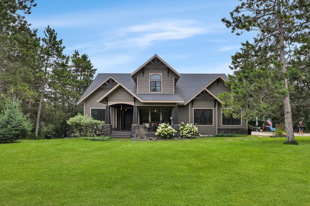 24047 Sandy Beach Drive Detroit Lakes, MN 56501