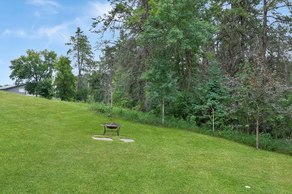24047 Sandy Beach Drive Detroit Lakes, MN 56501