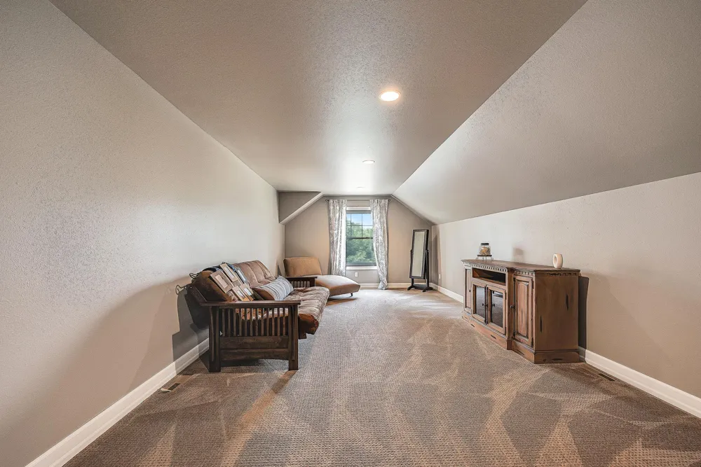 24047 Sandy Beach Drive Detroit Lakes, MN 56501
