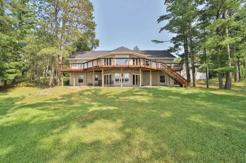 35023 Sleepy Valley Road