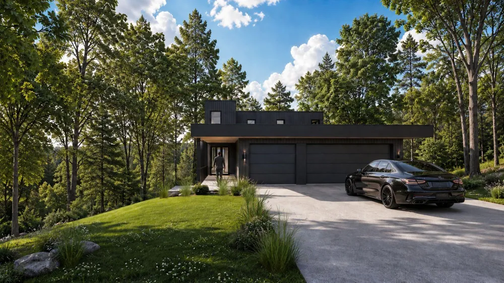 3225 W 54th Edina, MN 55410