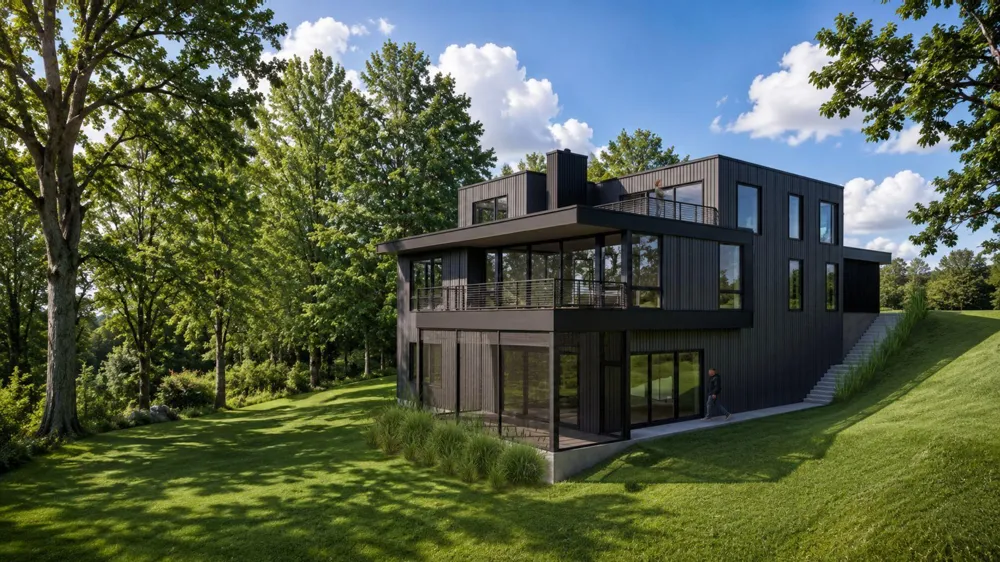 3225 W 54th Edina, MN 55410