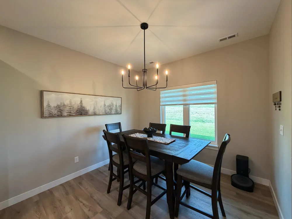 719 Tallgrass Circle Luverne, MN 56156