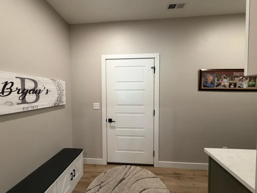 719 Tallgrass Circle Luverne, MN 56156