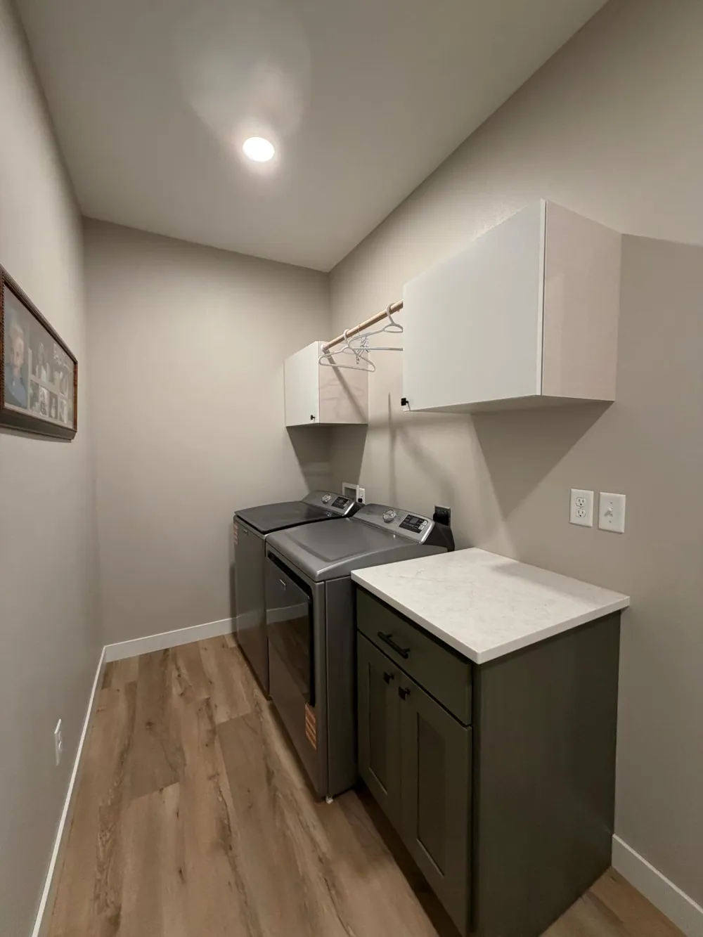 719 Tallgrass Circle Luverne, MN 56156