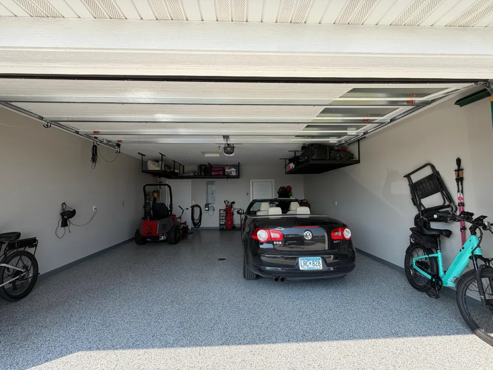 719 Tallgrass Circle Luverne, MN 56156