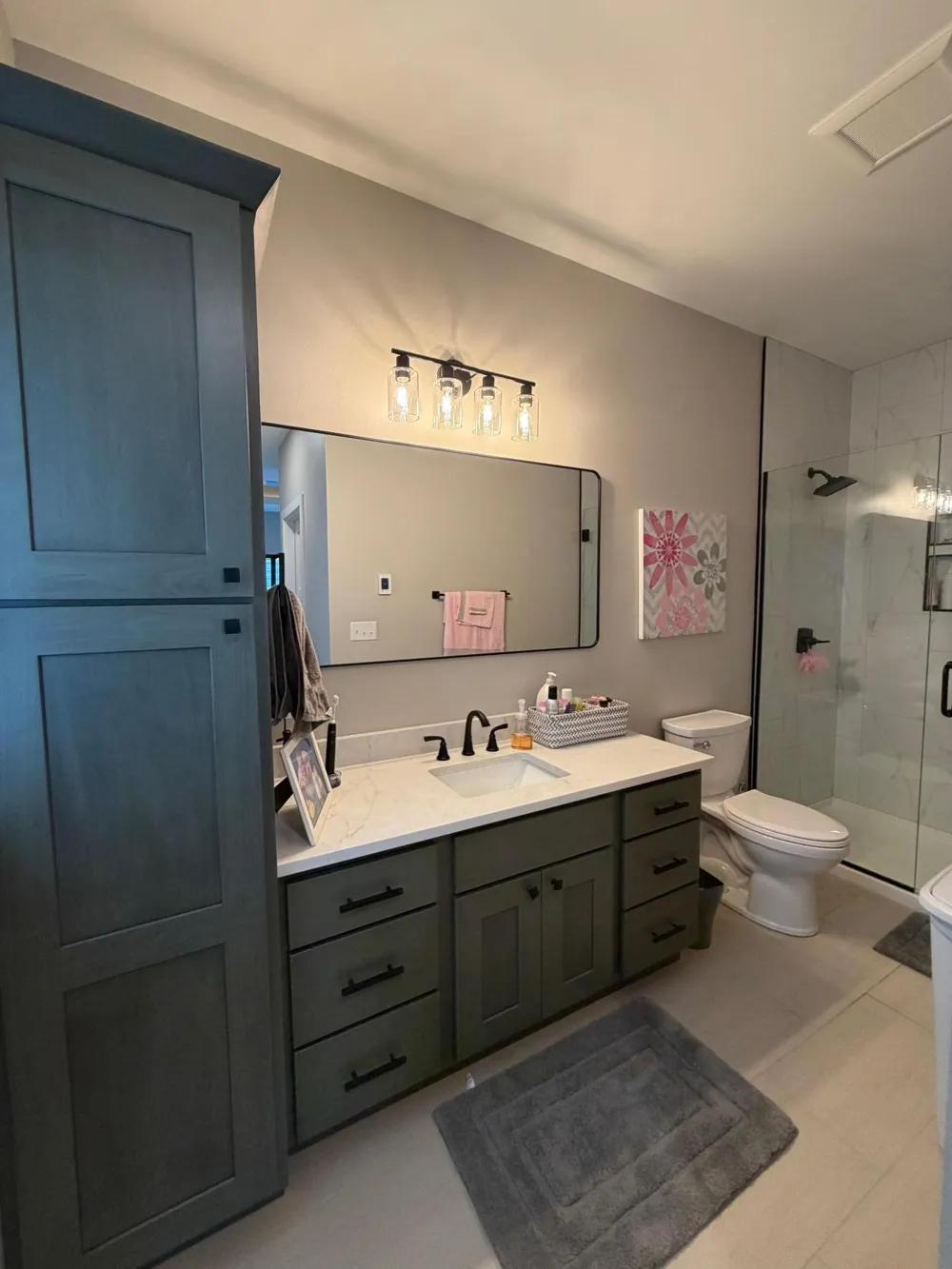 719 Tallgrass Circle Luverne, MN 56156