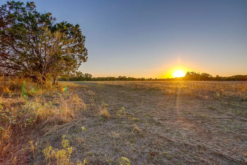 51 Cattle Trail Trail Palo Pinto, TX 76484
