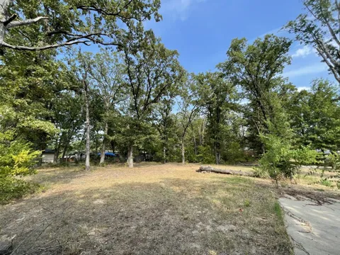 1353 Shady Lane