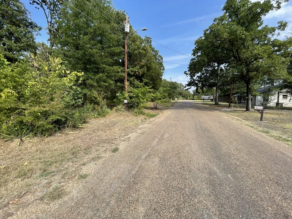 1353 Shady Lane Canton, TX 75103
