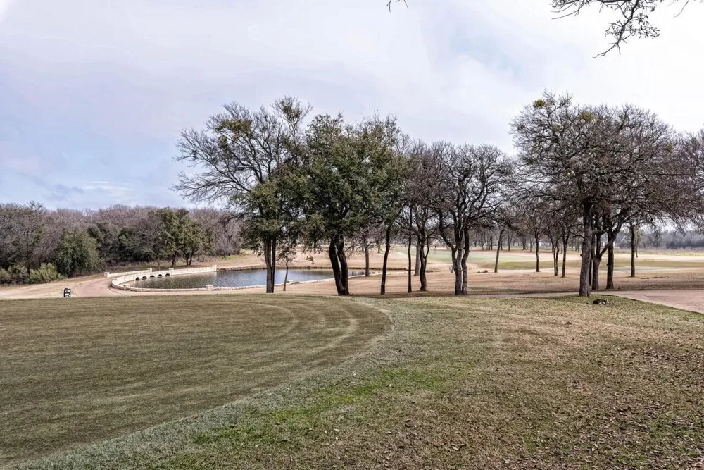 42083 Crooked Stick Drive Whitney, TX 76692