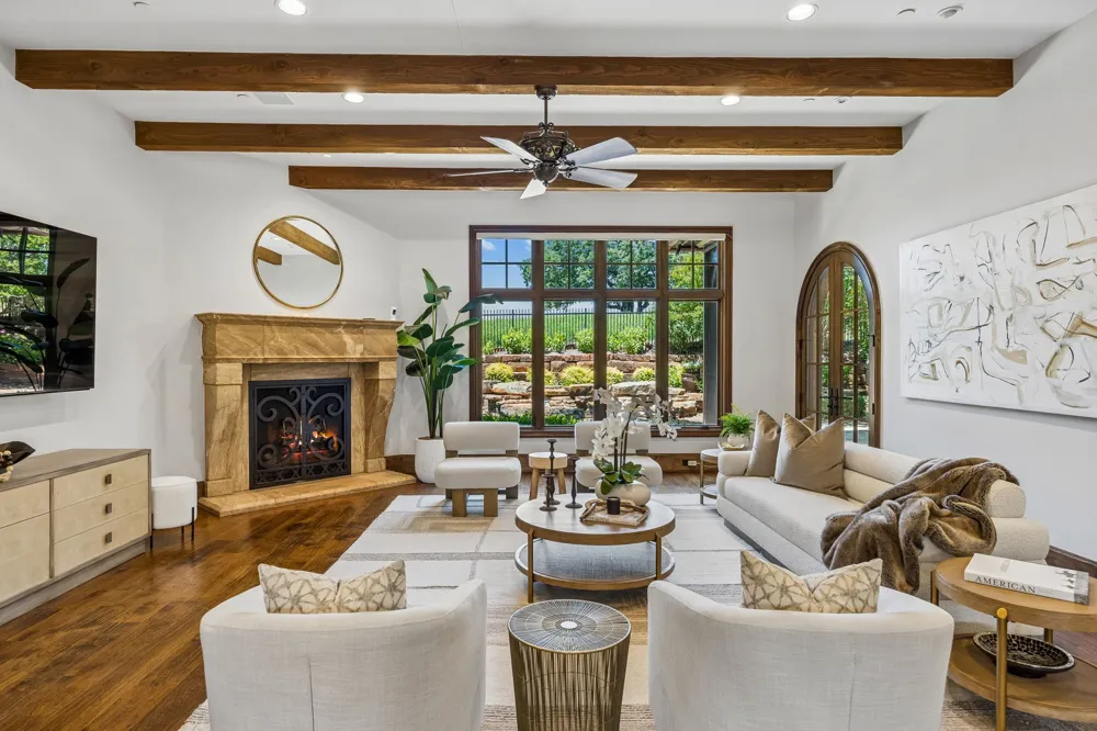 2210 Cedar Elm Terrace Westlake, TX 76262