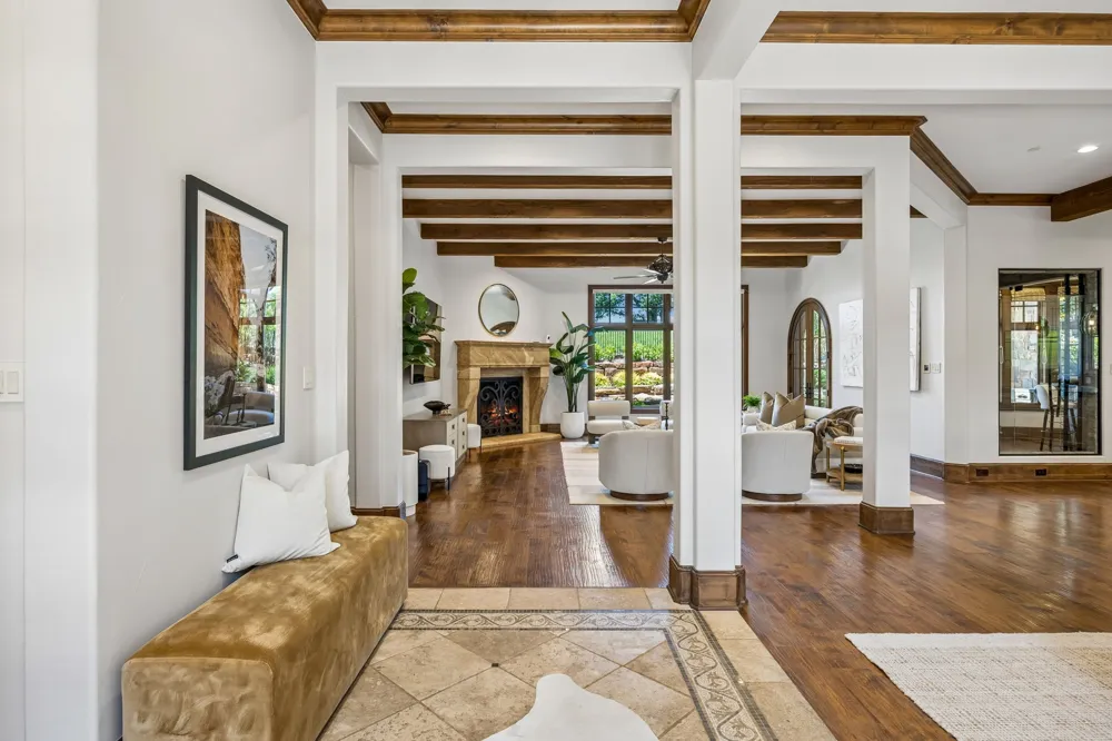 2210 Cedar Elm Terrace Westlake, TX 76262