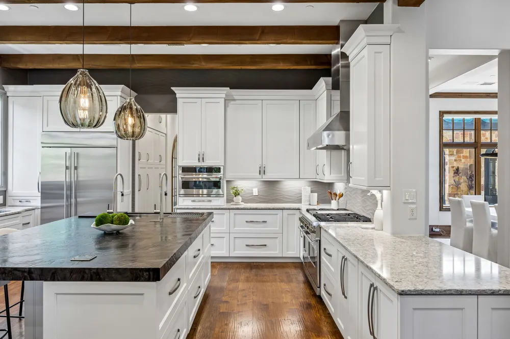 2210 Cedar Elm Terrace Westlake, TX 76262