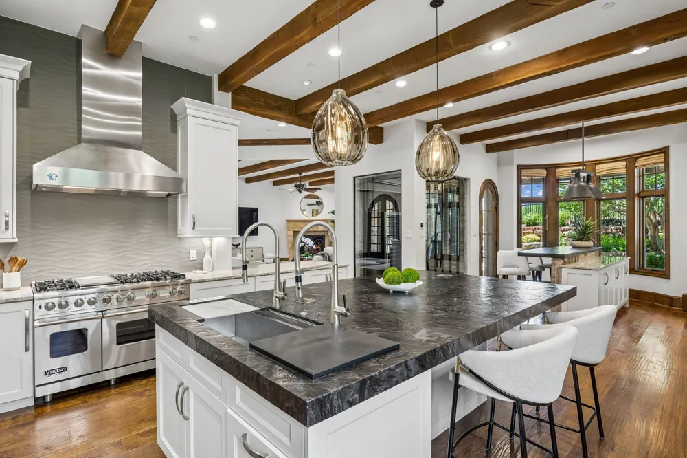 2210 Cedar Elm Terrace Westlake, TX 76262